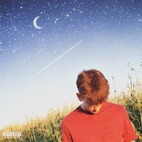 Avoid - Love On Hold загрузить