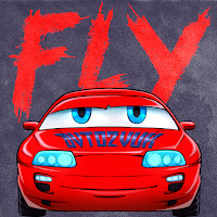 Avtozvuk - Fly загрузить