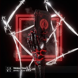 Awiio - Play Back загрузить