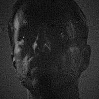 Awolnation - We Are All Insane загрузить