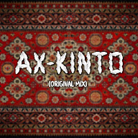 Ax - Kinto загрузить