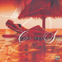 Axs Music - I Love Paris загрузить