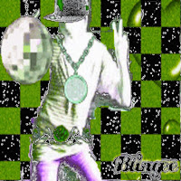 Axxad - Get Gone! (Alt Version) (Feat. Saintlysilas) загрузить