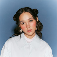 Ayau - Bile! загрузить