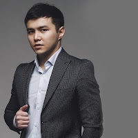 Айбек Серикханов - Я За Тебя Умру загрузить