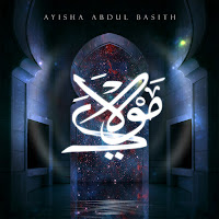 Ayisha Abdul Basith - Mawlaya загрузить