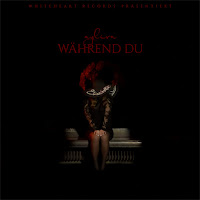 Ayliva - Während Du загрузить