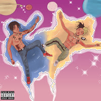 Ayo & Teo - Last Forever загрузить