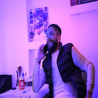 Ayoub Hajji - Dance 2023 загрузить