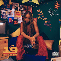 Обложка песни 