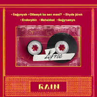 Ayree - Mahabbat загрузить