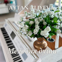 Обложка песни 