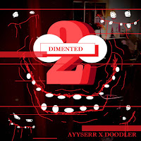 Обложка песни 