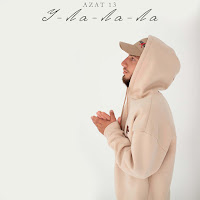 Azat 13 - У-Ла-Ла-Ла загрузить