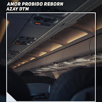 Azay Dtm - Opanose Full Beat загрузить