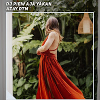 Azay Dtm - Dj Melody Legend Na Na Na загрузить