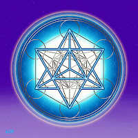 Azūr Meditations - Archangel Metatron Mega Abundance Activation | 1111 Hz загрузить