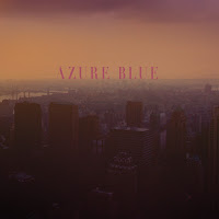 Azure Blue - Time Is On Our Side загрузить