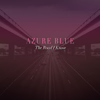 Azure Blue - The Road I Know (Feat. Julia Vero) загрузить