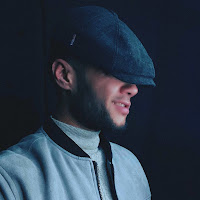 Azzamchik - Blatata загрузить