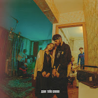 Обложка песни 