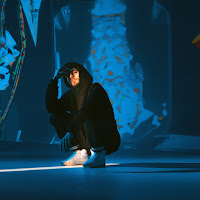 Azzi - Говорила Дорог загрузить