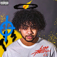 B Free - The Law (Feat. Gt) загрузить