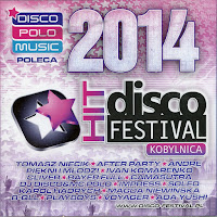 B-Qll - Za Każdy Dotyk загрузить