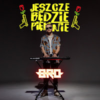 B.r.o - Jeszcze Będzie Pięknie загрузить
