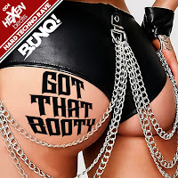 Обложка песни 