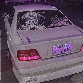 B1Ueshxrtcake - Destruction Iv Ft Oaktreehill загрузить