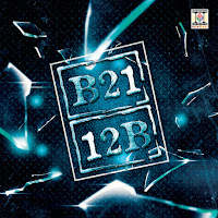 B21 - Singapore Airline Di (Feat. Shazia Manzoor & Bally Jagpal) загрузить