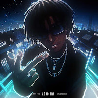 Обложка песни 