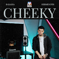 Babasha - Cheeky Ft Hermenotis & Ministerul Manelelor загрузить