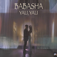 Babasha - Yali, Yali Ft Ministerul Manelelor загрузить