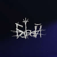 Баbай - Бабай загрузить