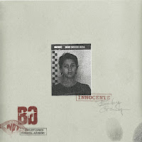 Обложка песни 