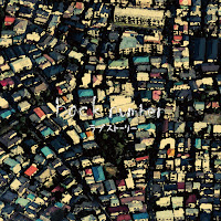 Back Number - Takaneno Hanakosan загрузить