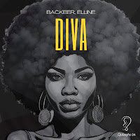 Backeer - Diva Ft Elline загрузить