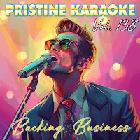Backing Business - Flight (Karaoke Version Originally Performed By Youha) загрузить