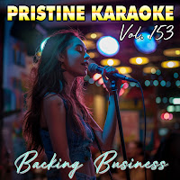 Backing Business - Mountains (Karaoke Version Originally Performed By Jonas Blue, Galantis & Zoe Wees) загрузить