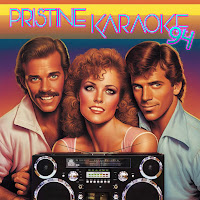 Backing Business - Five Star Hotels (Originally Performed By Raye & Mahalia) (Karaoke Version) загрузить