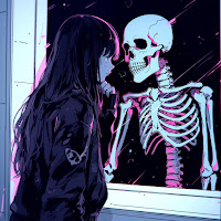 Bad Valentine - Haunting Me загрузить