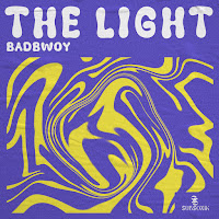 Badbwoy - The Light (Extended Mix) загрузить