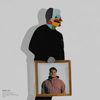 Badcurt - 18+ загрузить