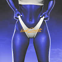 Badcurt - Понемногу загрузить