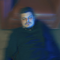 Badcurt - Звезды В Июле загрузить