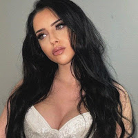 Badkarma - A Bird's Last Look (Slowed + Reverb Jersey Remix) загрузить