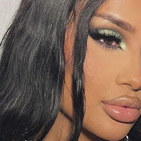 Badkarma - Prince Of Egypt (Slowed + Reverb) загрузить