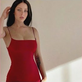 Badkarma - Ride Or Die Pt.2 (Cover) загрузить